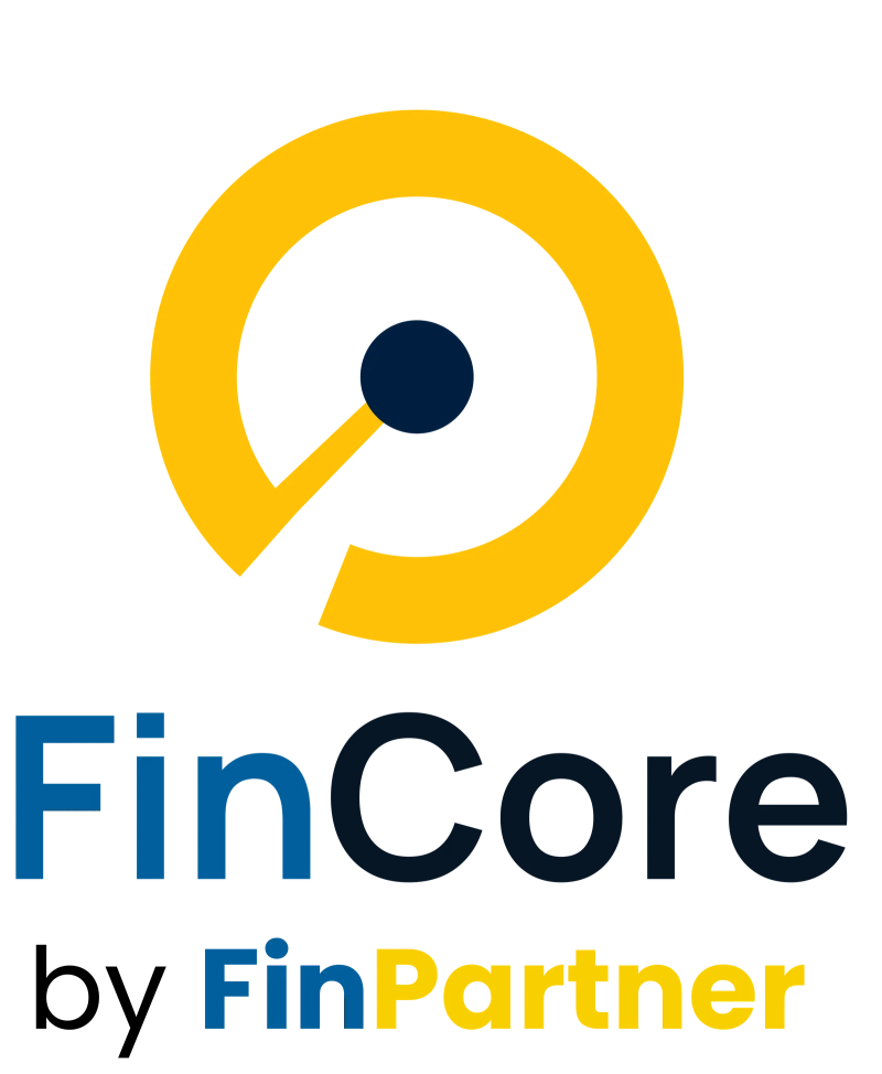 FinCore